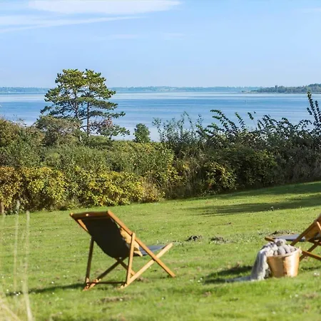 1579-hundested-sograesvej-18 *