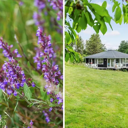 1579-hundested-sograesvej-18 Hundested